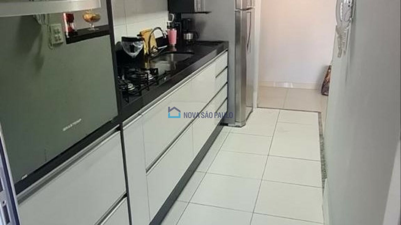 Foto 10 - BI43871