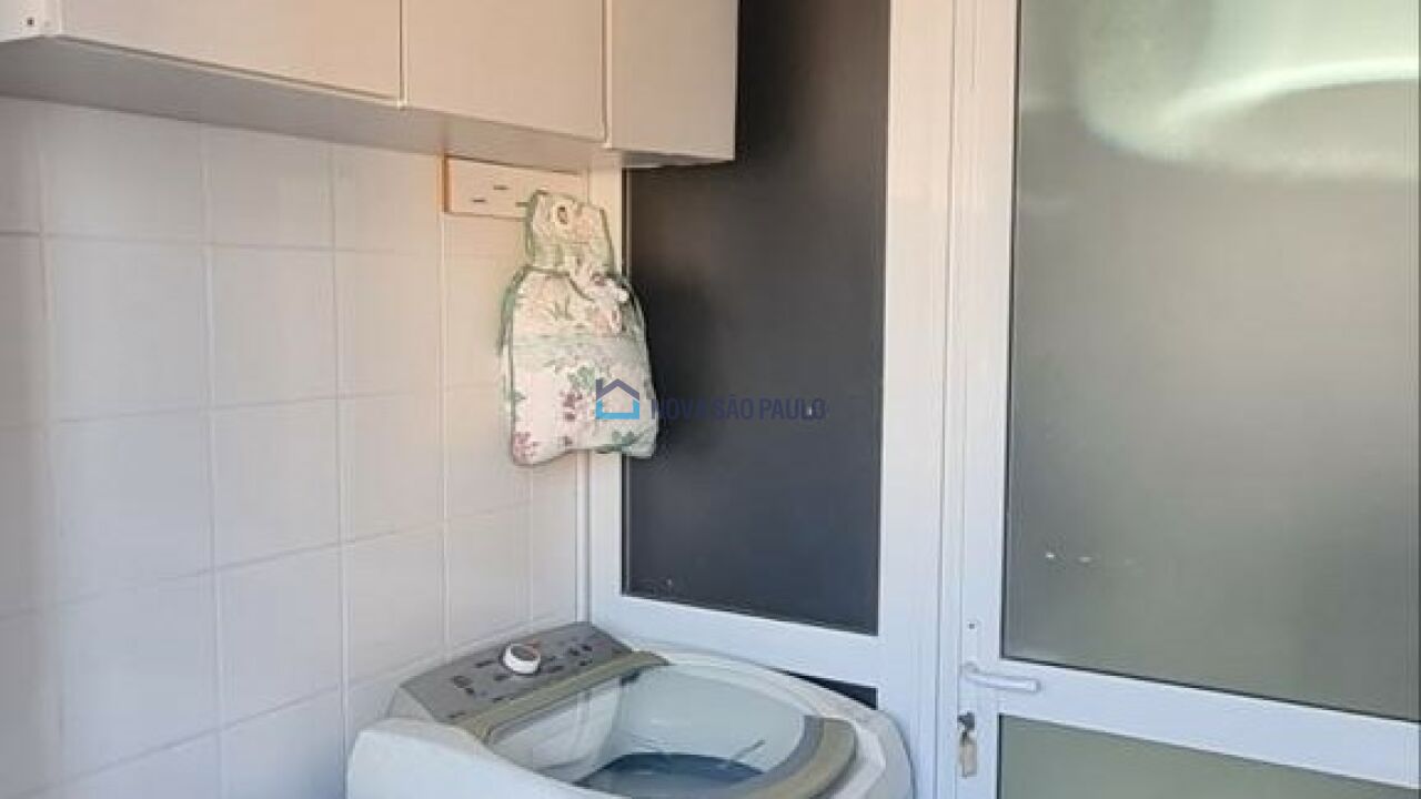 Foto 12 - BI43871