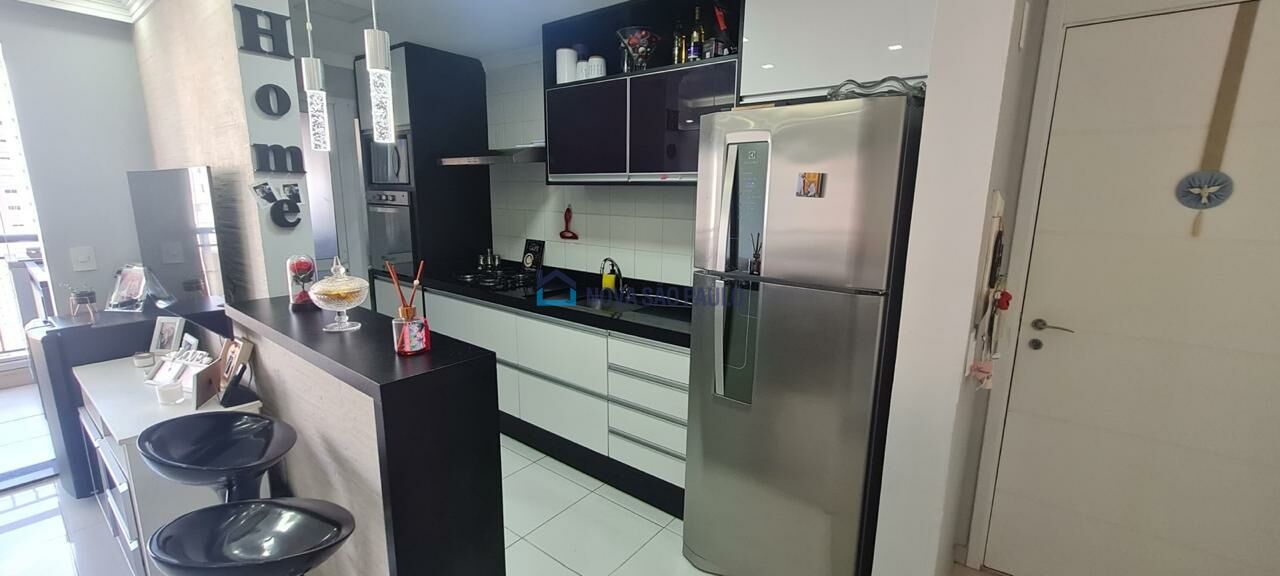 Foto 9 - BI43871