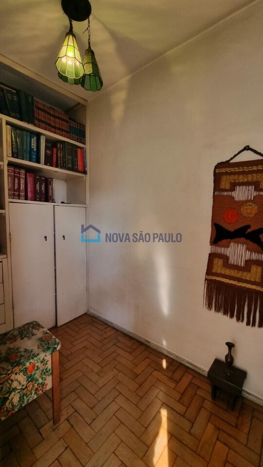 Foto 18 - BI43872