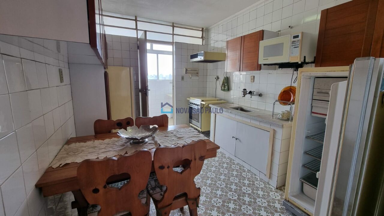 Foto 8 - BI43872