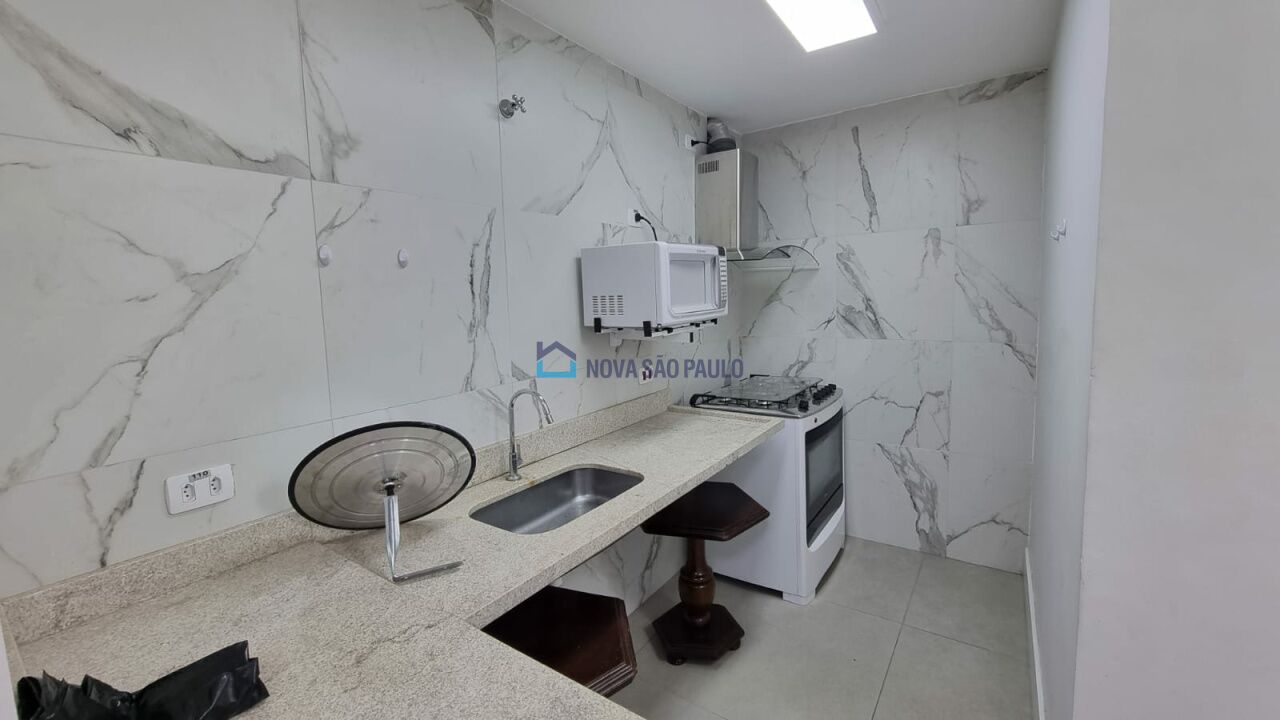 Foto 22 - BI43872