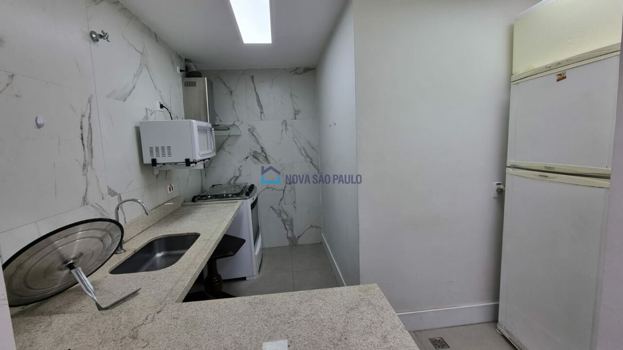 Foto 26 - BI43872