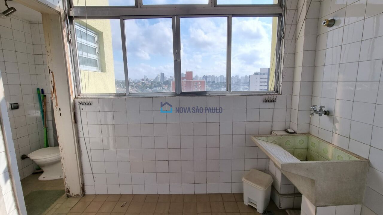 Foto 14 - BI43872
