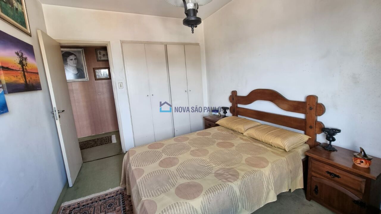 Foto 9 - BI43872