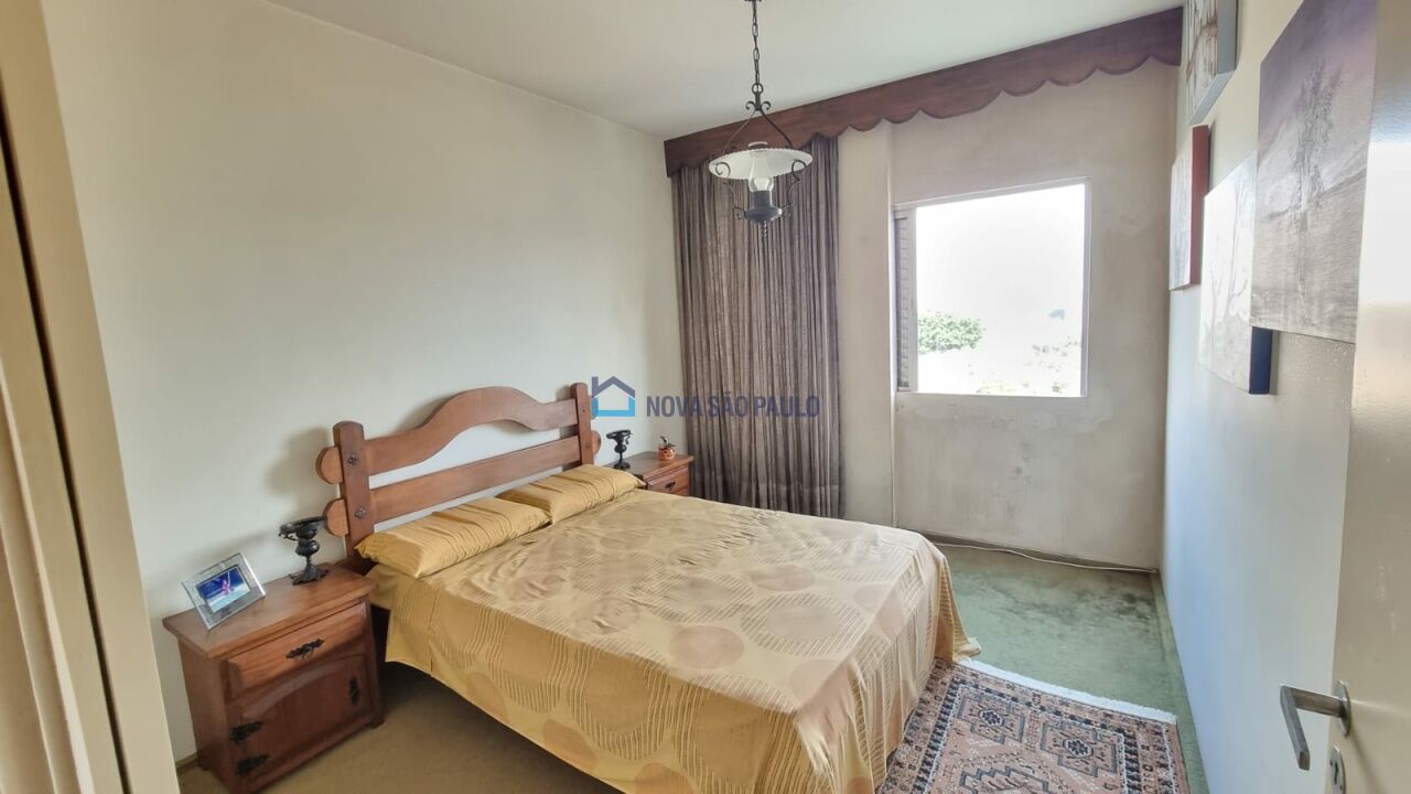 Foto 6 - BI43872