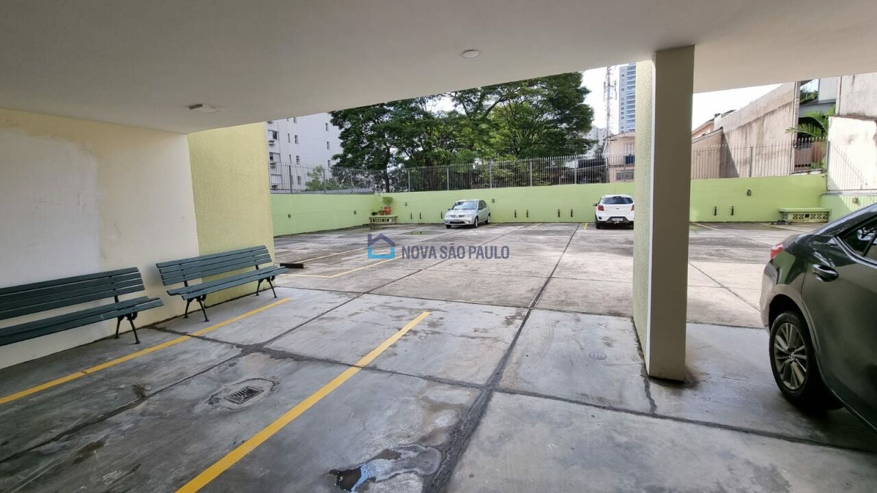 Foto 21 - BI43872