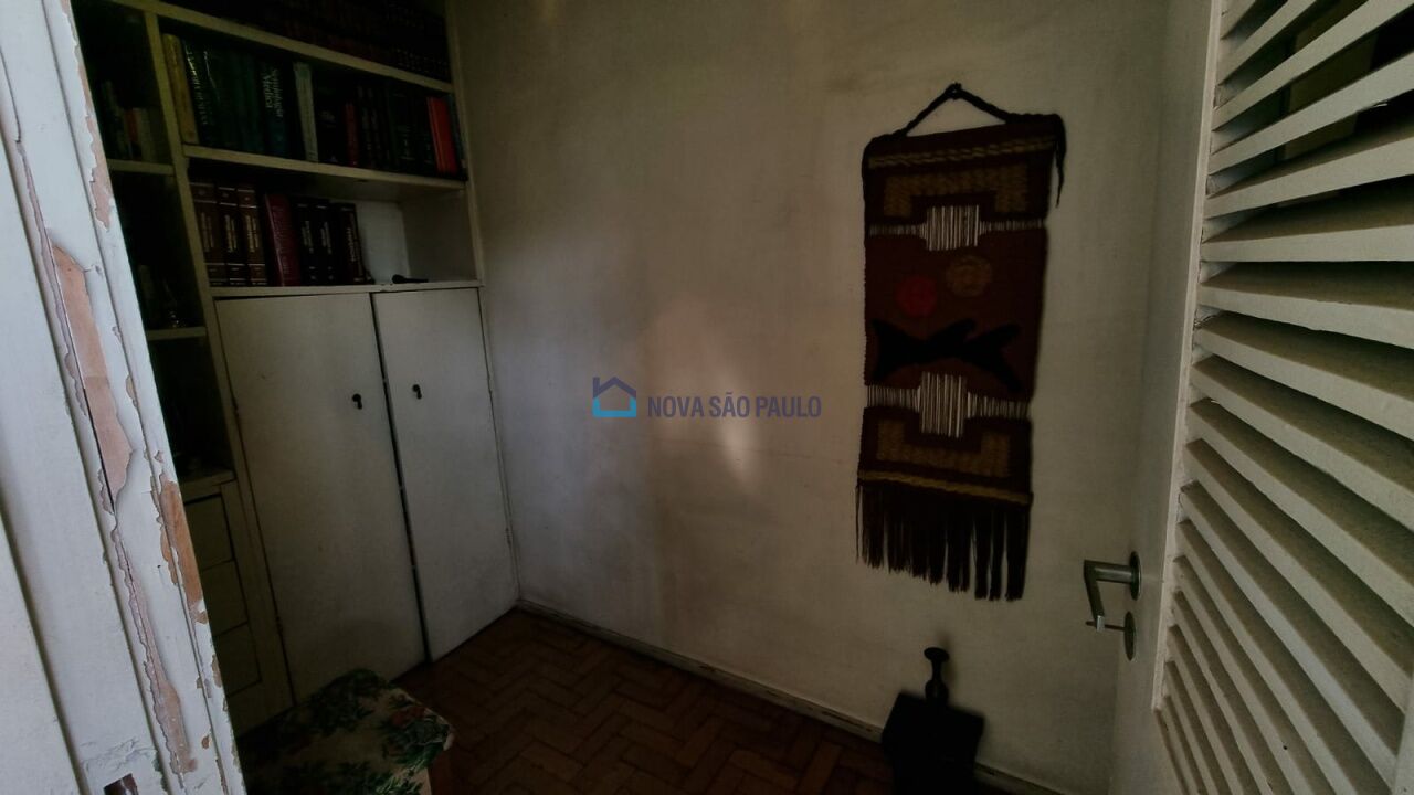 Foto 16 - BI43872