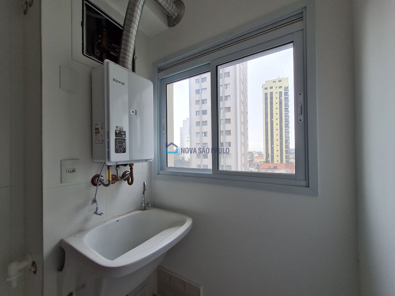 Foto 7 - BI43890