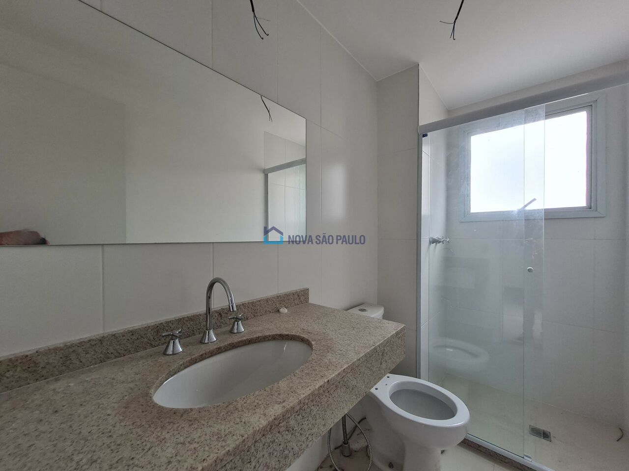 Foto 8 - BI43890