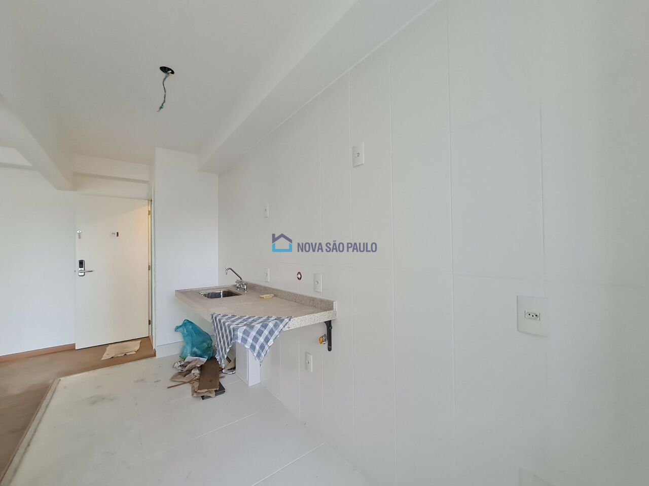 Foto 6 - BI43890