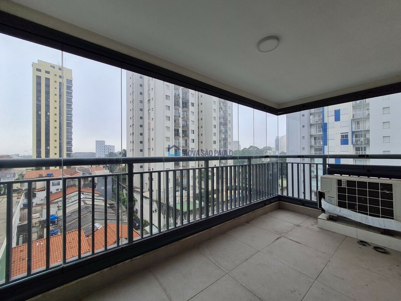 Foto 3 - BI43890