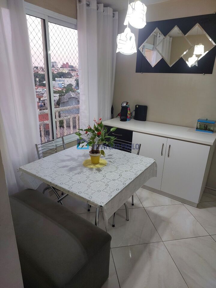 Foto 6 - BI43892