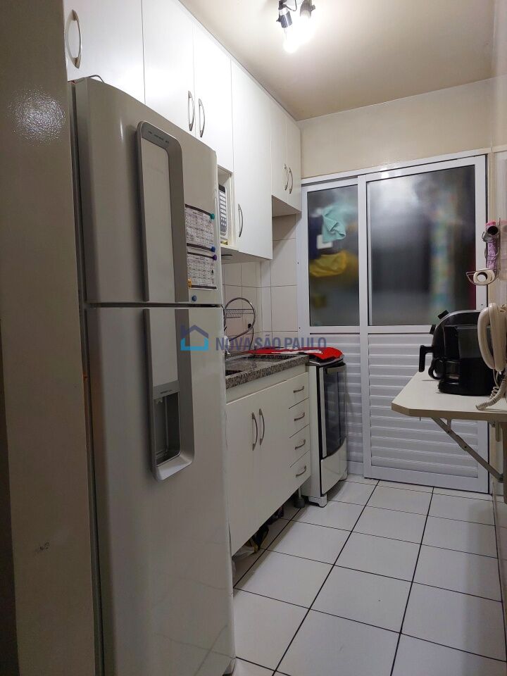 Foto 9 - BI43892