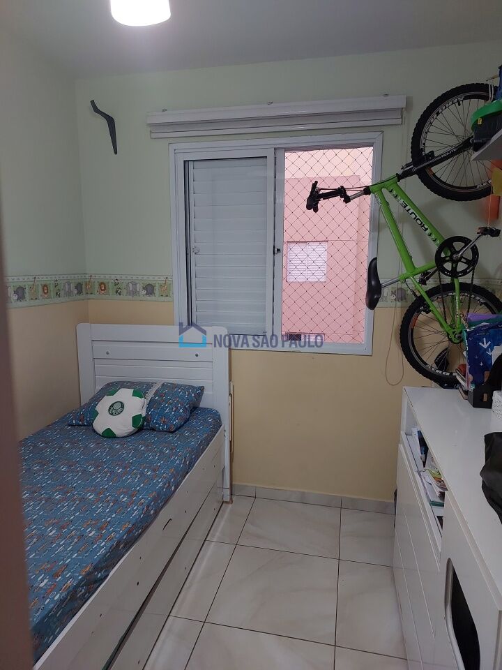 Foto 15 - BI43892