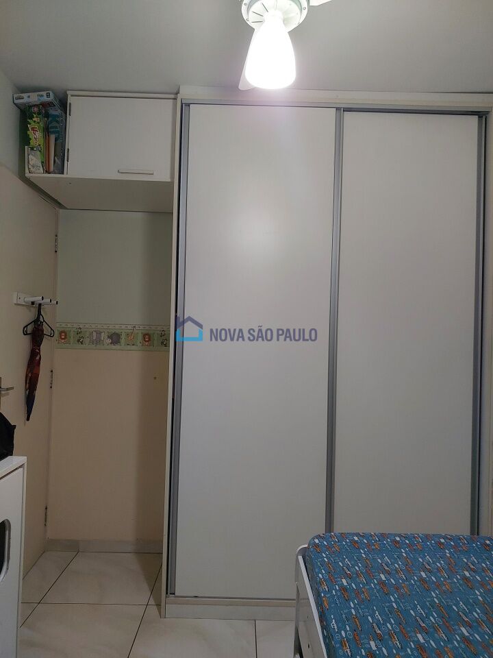 Foto 16 - BI43892