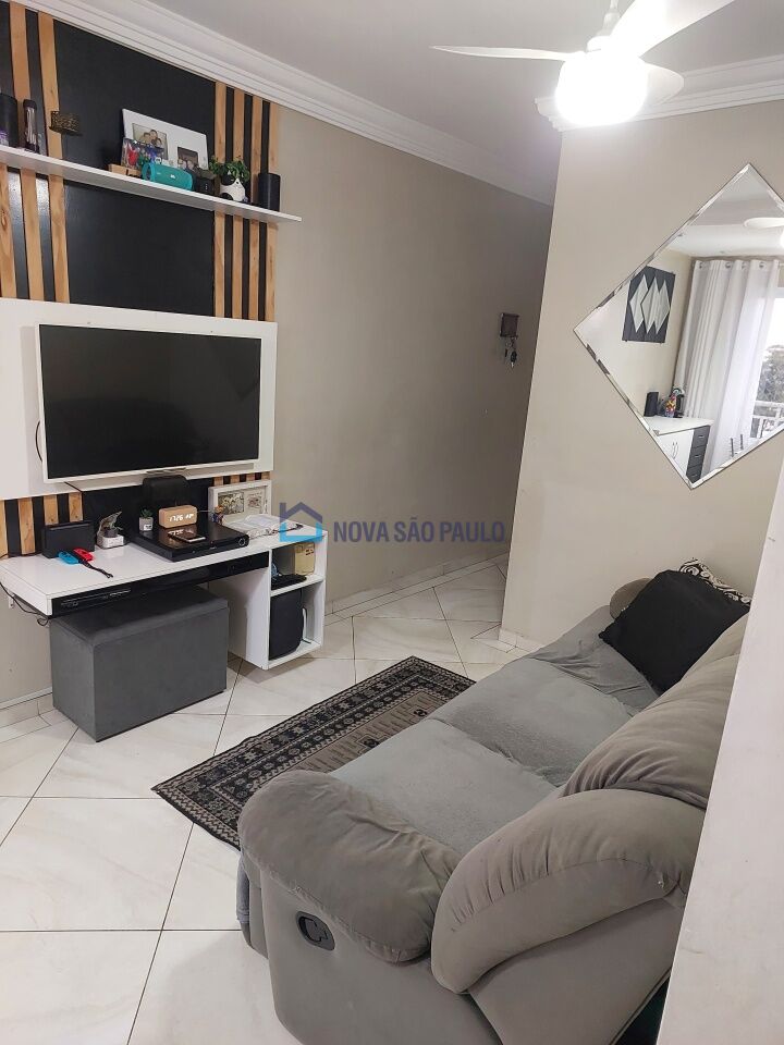 Foto 3 - BI43892
