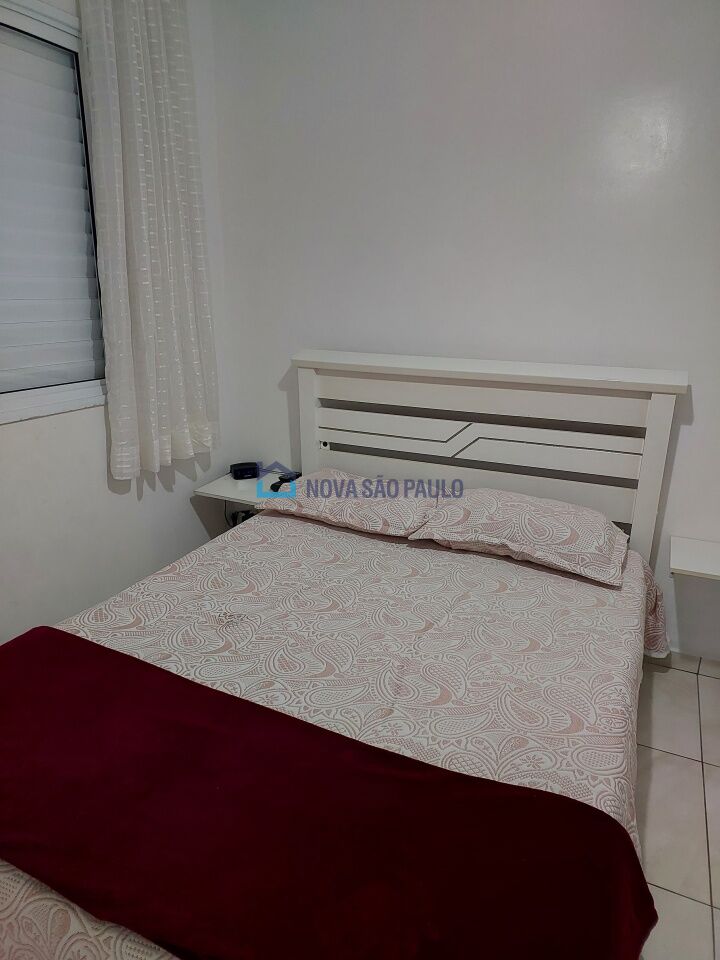 Foto 13 - BI43892