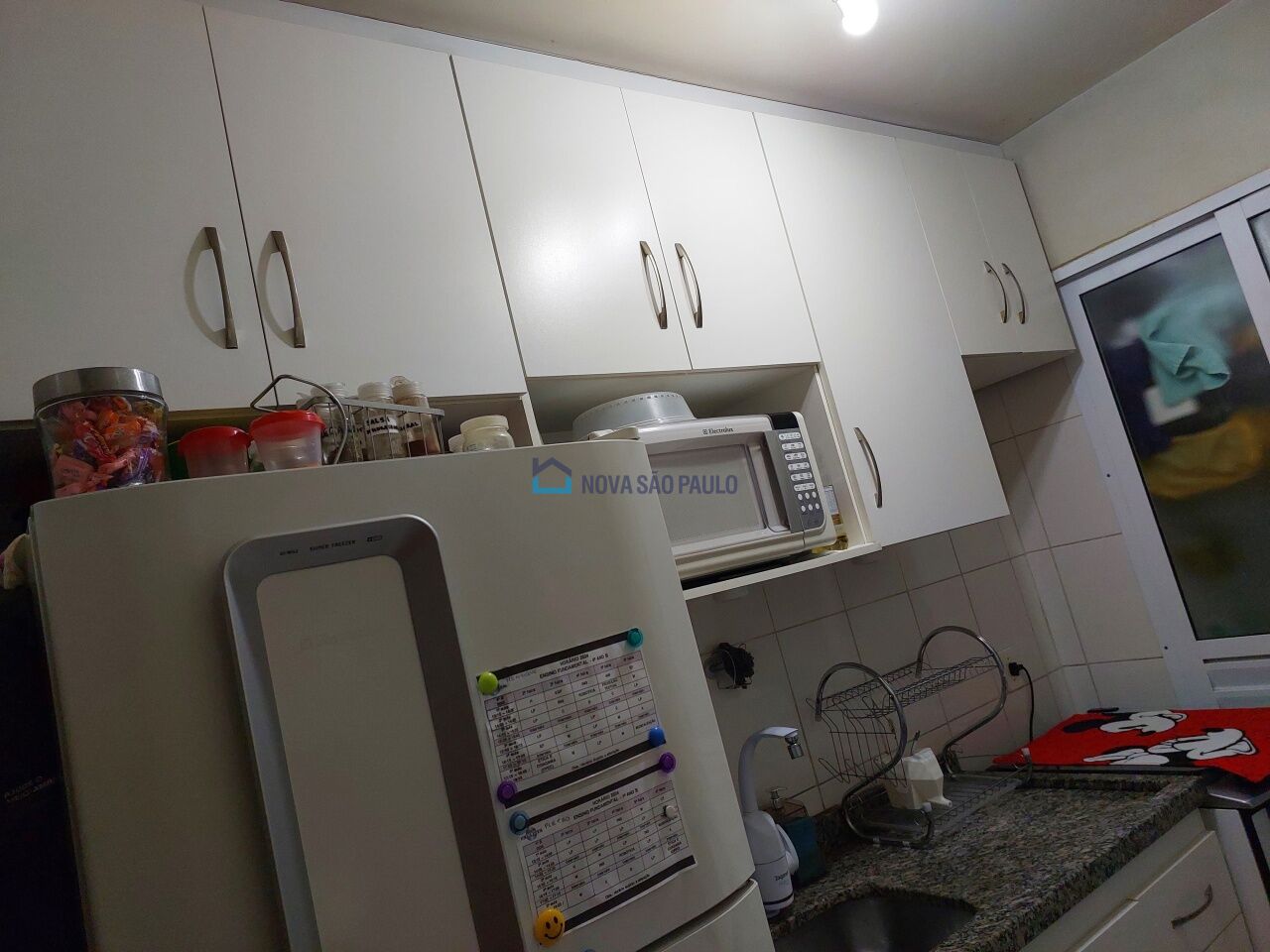 Foto 7 - BI43892