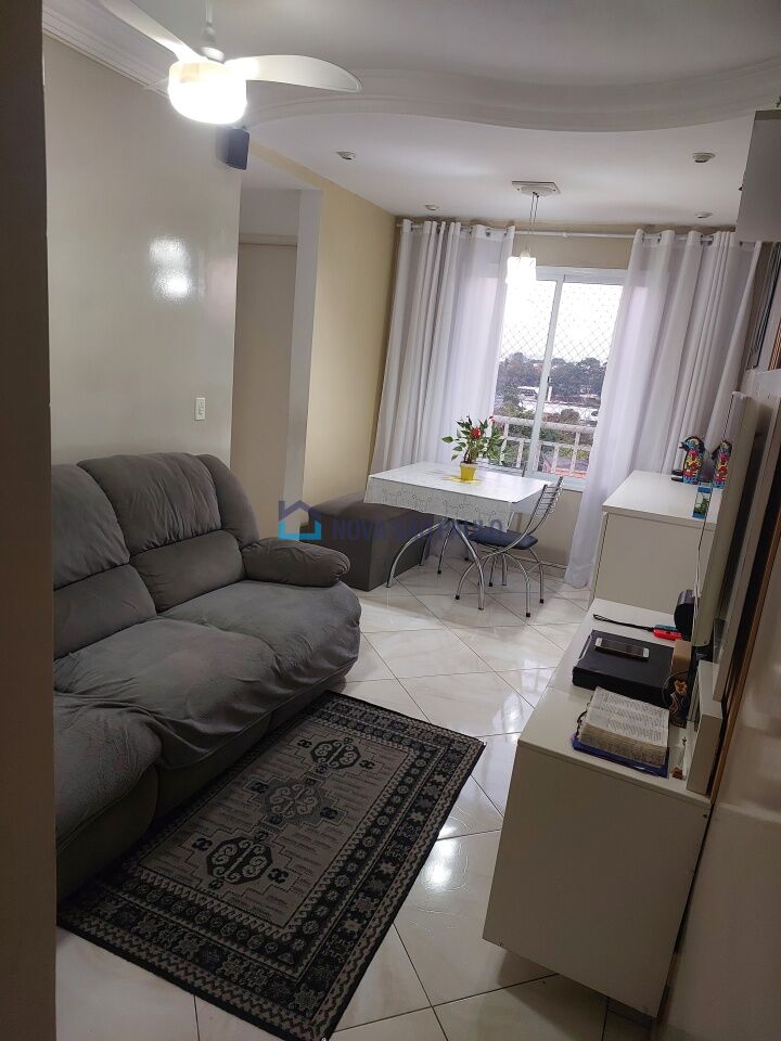 Foto 5 - BI43892