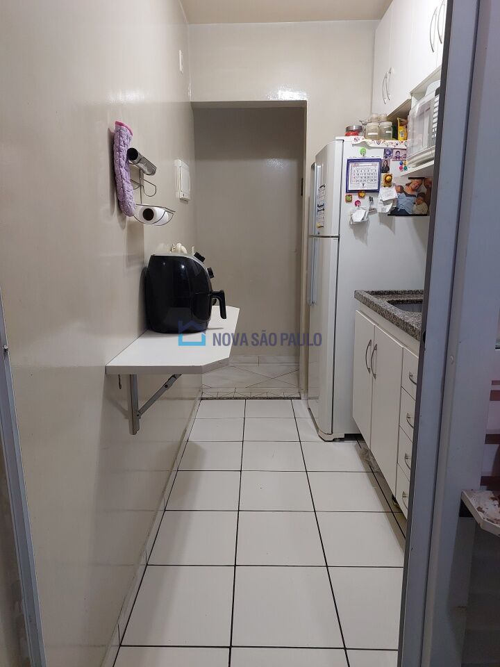 Foto 8 - BI43892