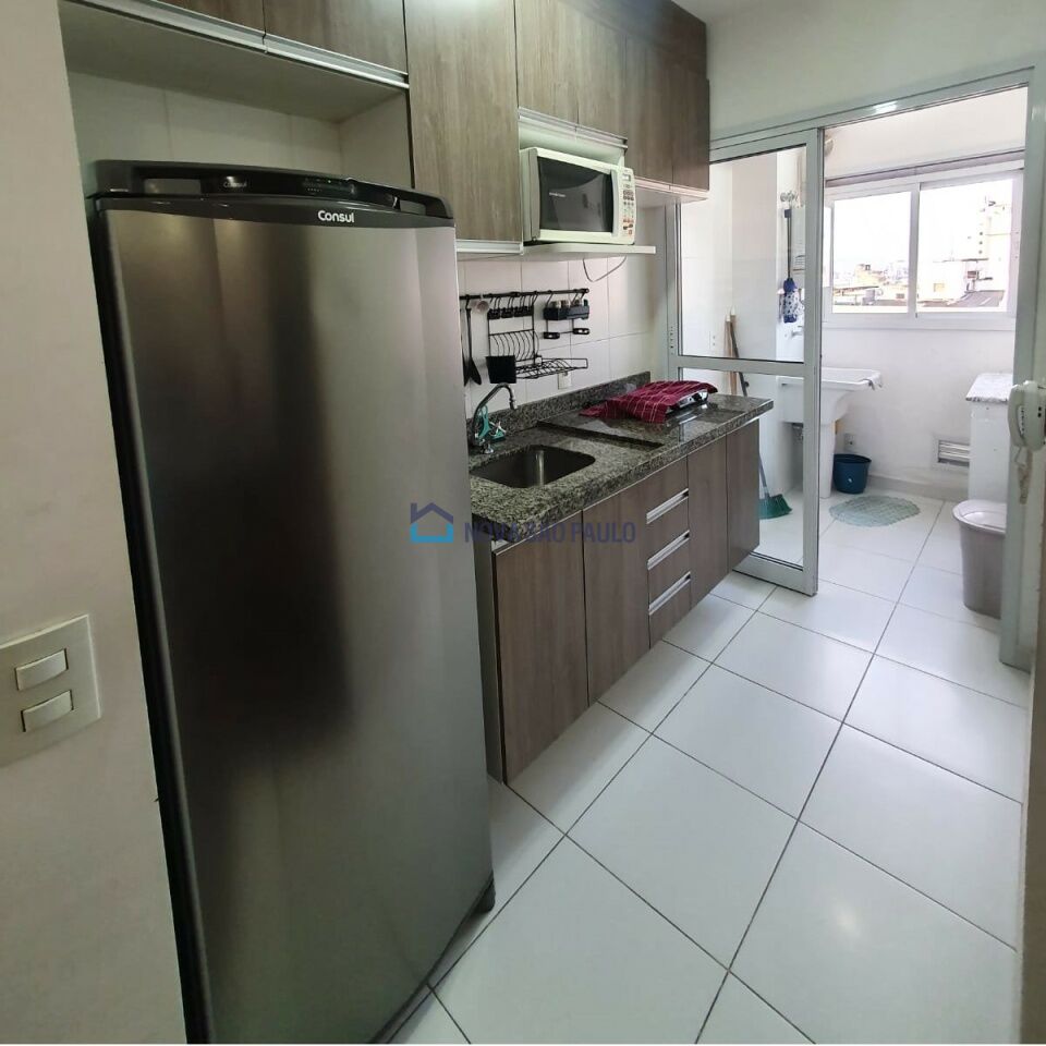 Foto 6 - BI43899