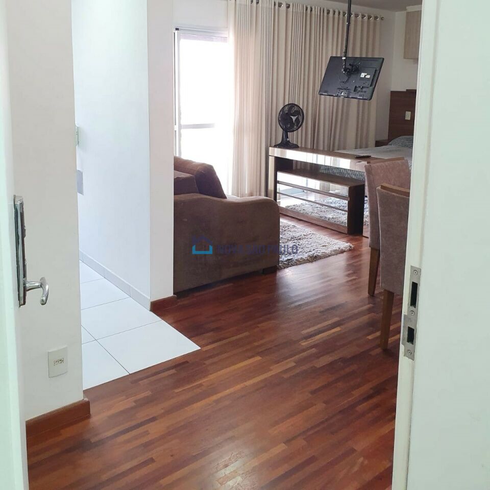 Foto 5 - BI43899