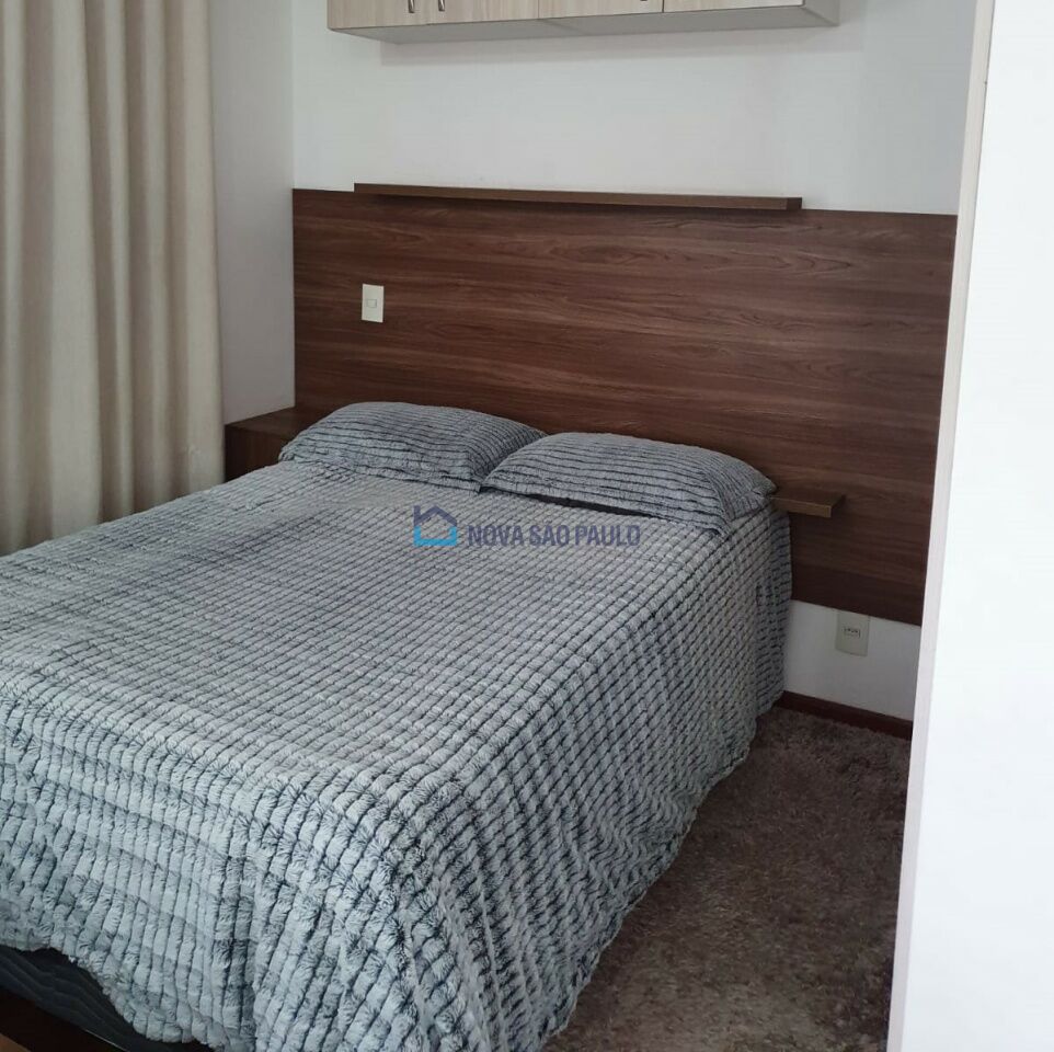 Foto 3 - BI43899