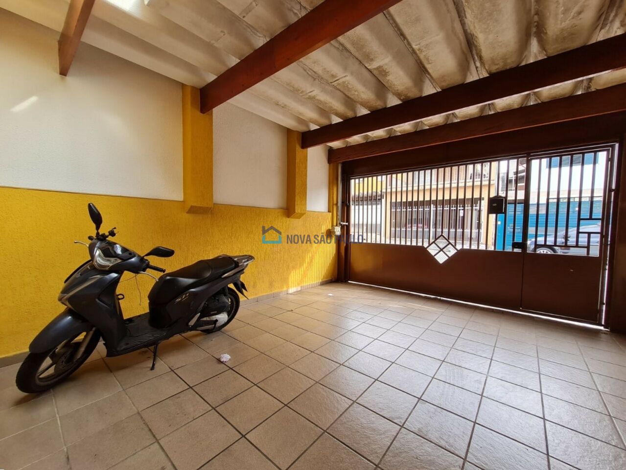 Foto 6 - BI43901