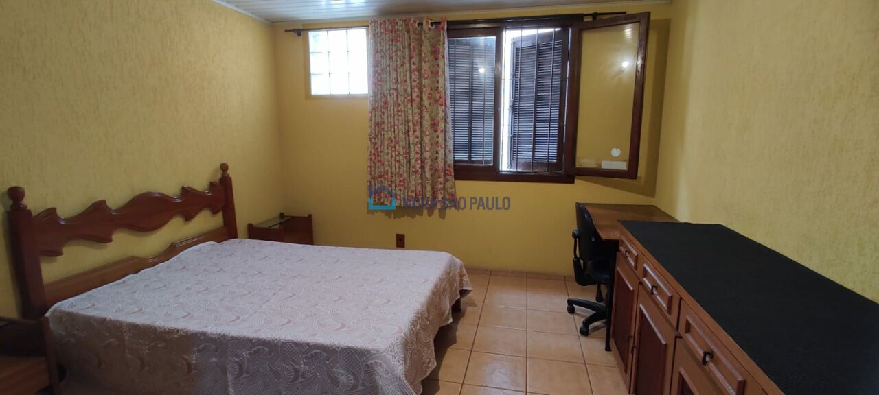 Foto 8 - BI43901