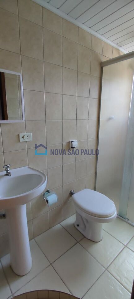 Foto 16 - BI43901