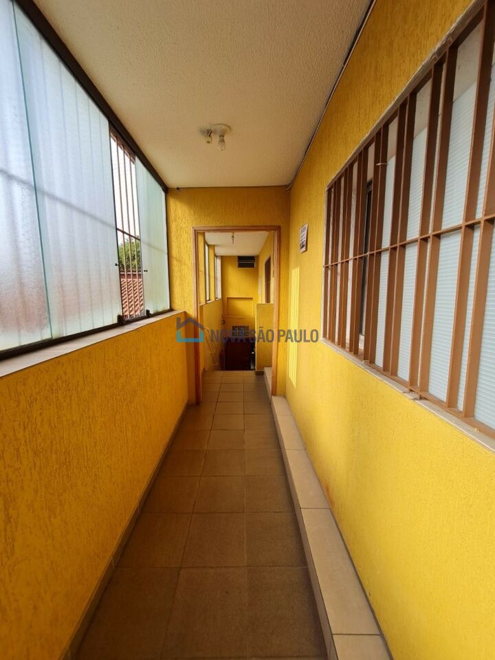 Foto 13 - BI43901
