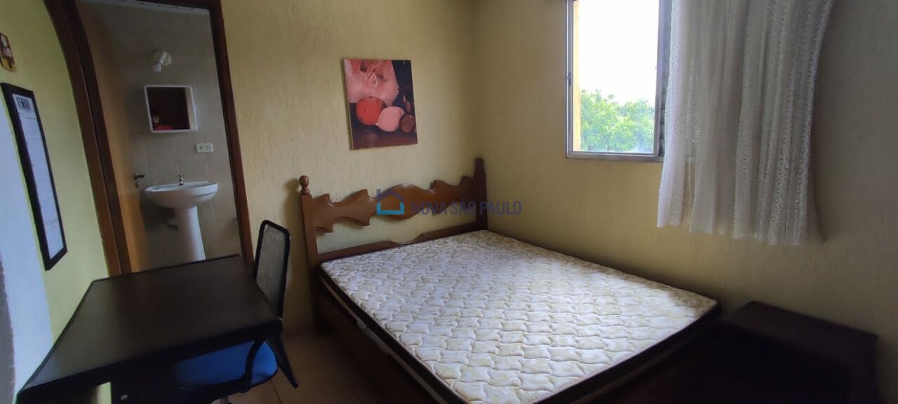 Foto 7 - BI43901