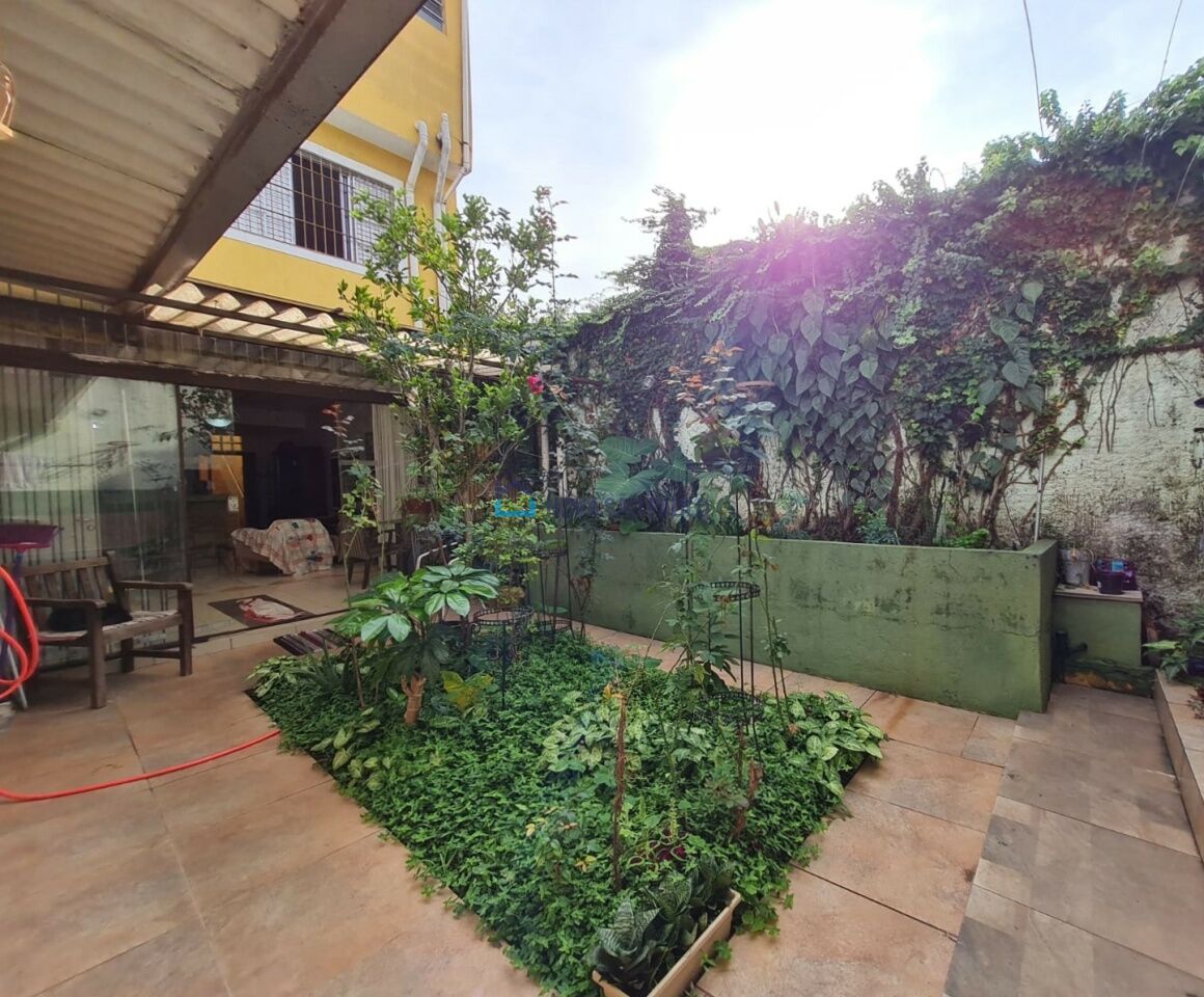 Foto 2 - BI43901