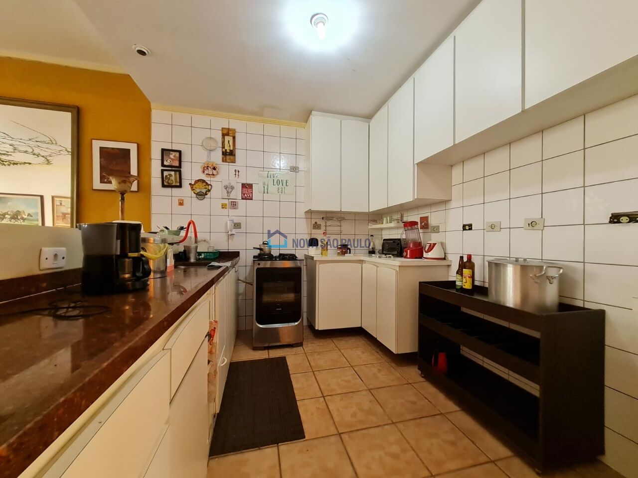 Foto 3 - BI43901
