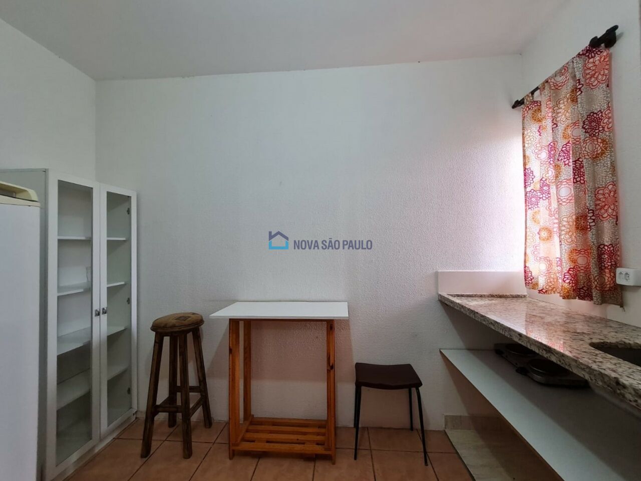 Foto 14 - BI43901