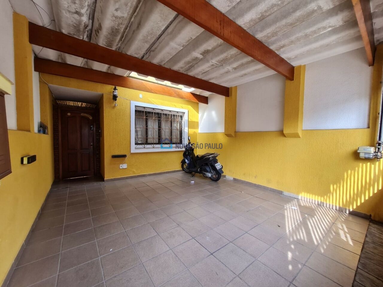 Foto 5 - BI43901