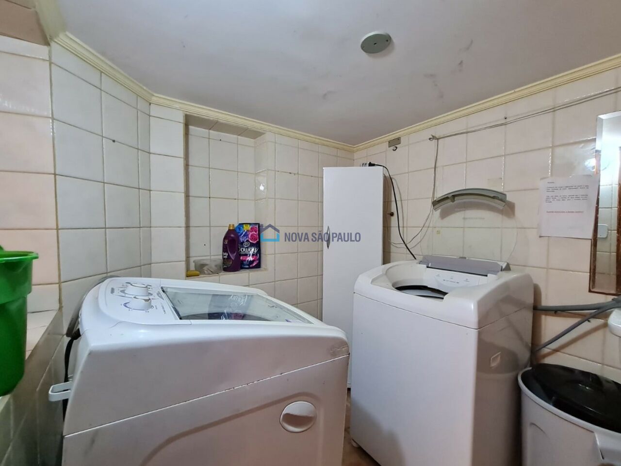 Foto 4 - BI43901