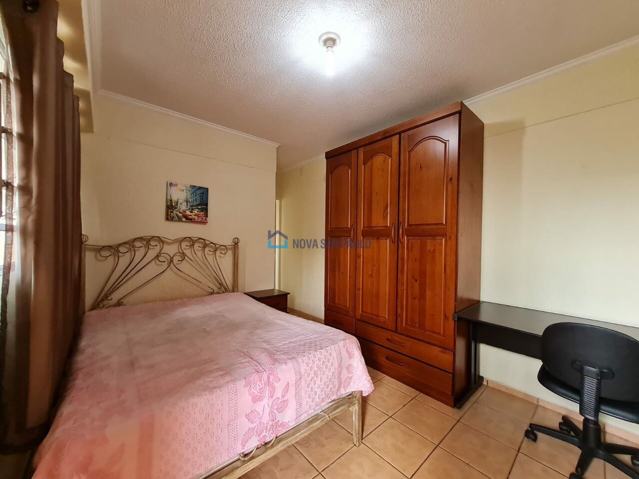 Foto 15 - BI43901