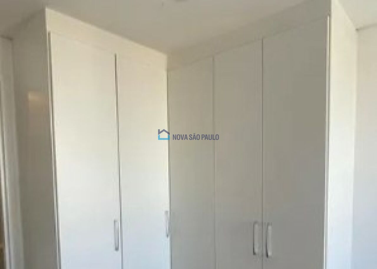 Foto 8 - BI43903