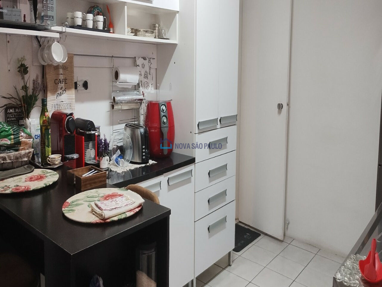 Foto 5 - BI43904