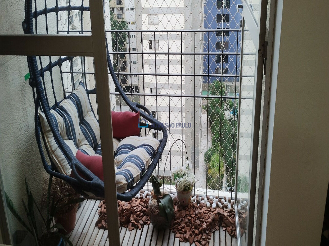 Imóvel