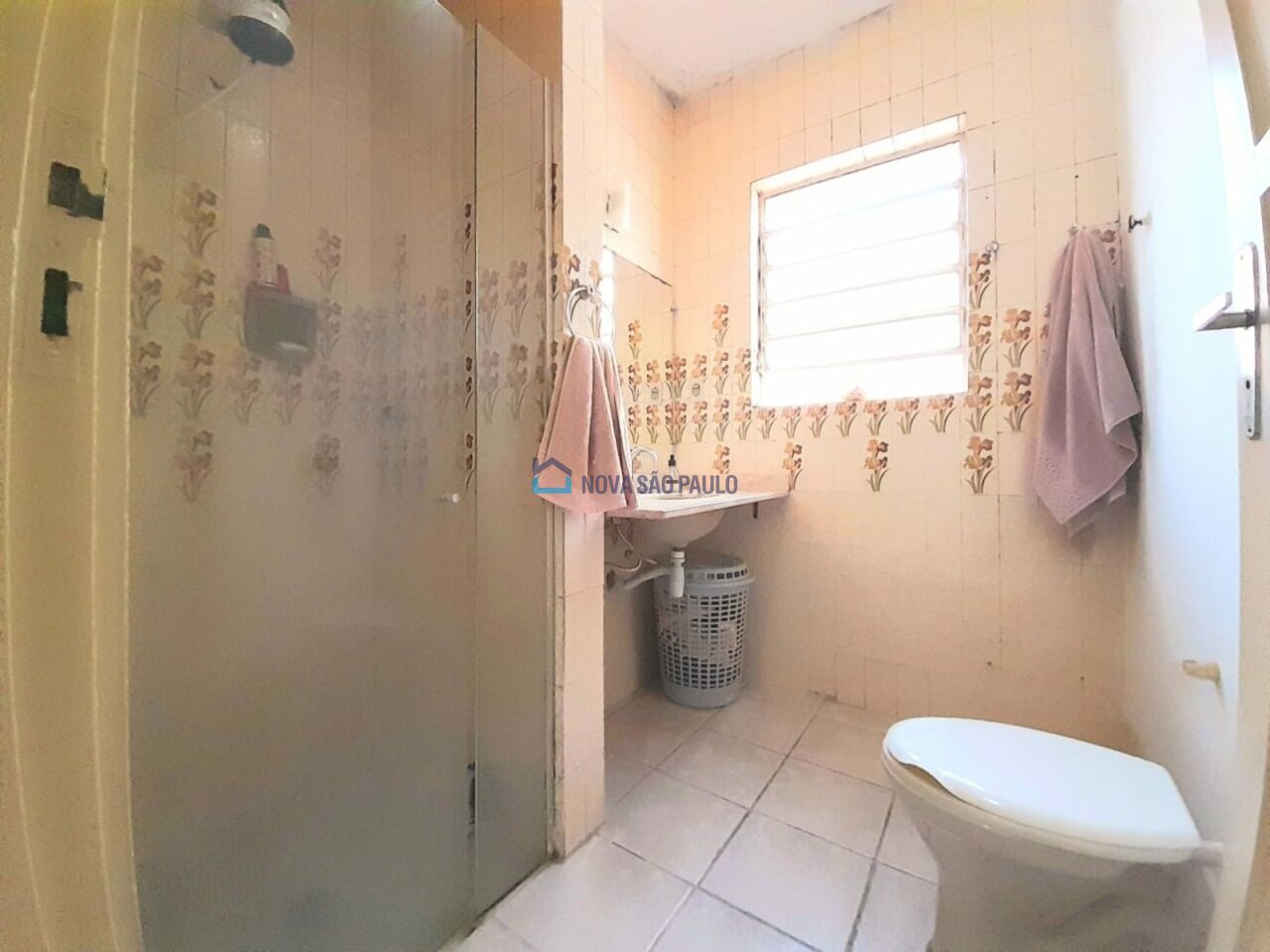 Foto 13 - BI43908