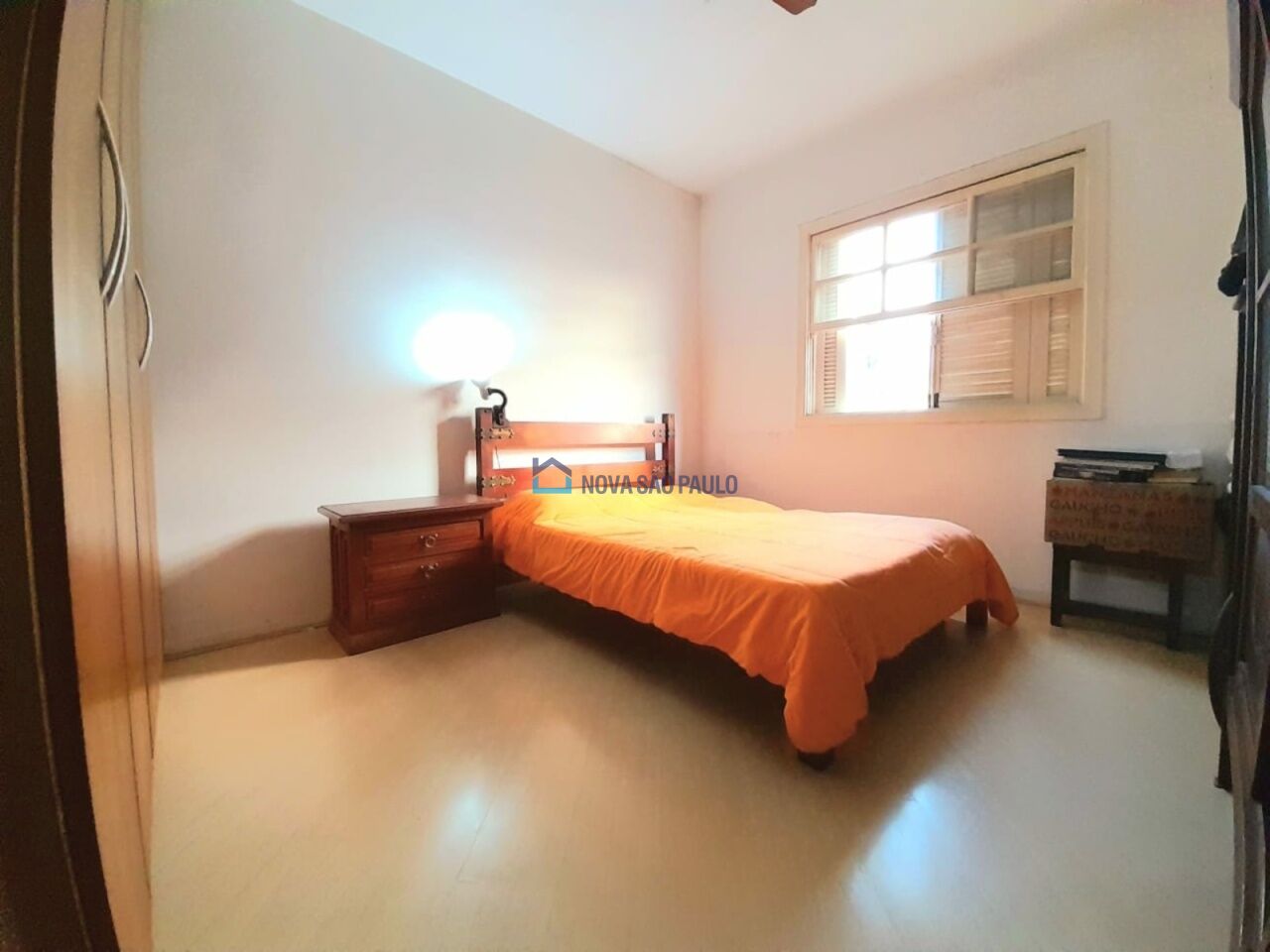 Foto 10 - BI43908
