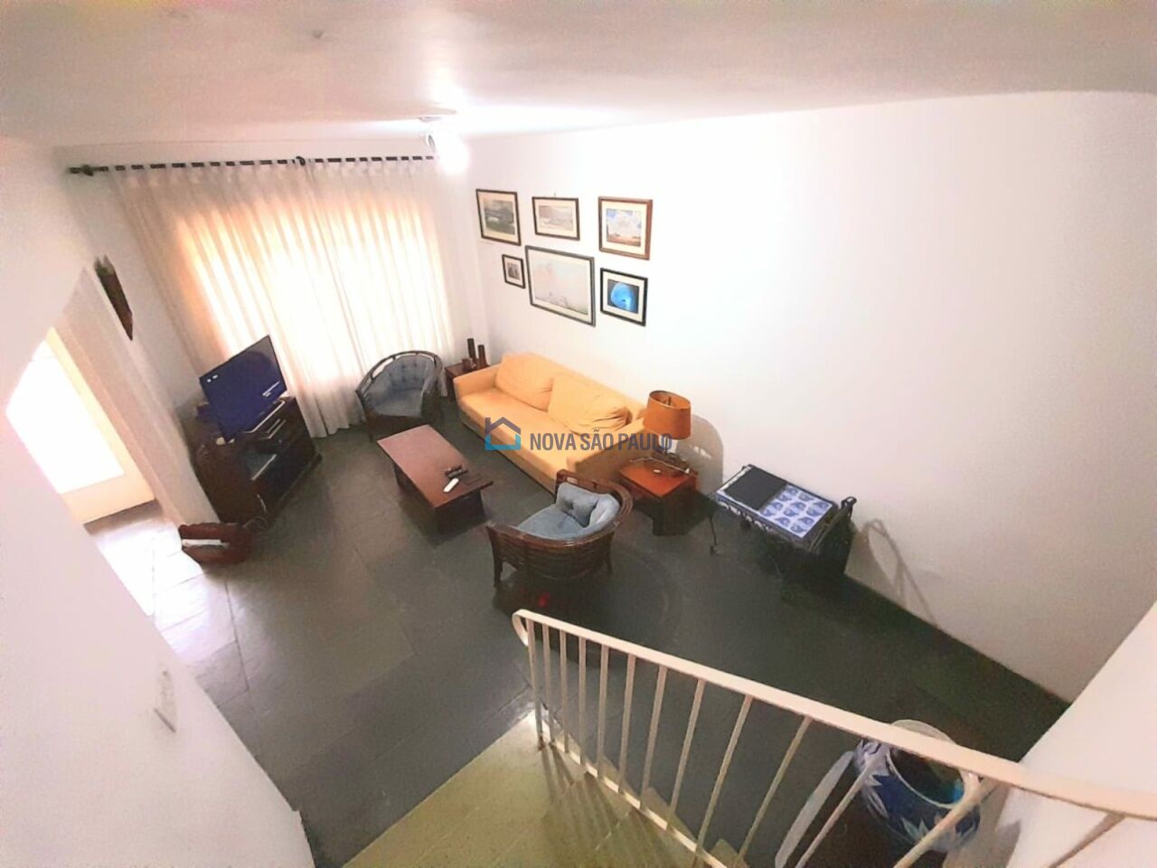Foto 6 - BI43908