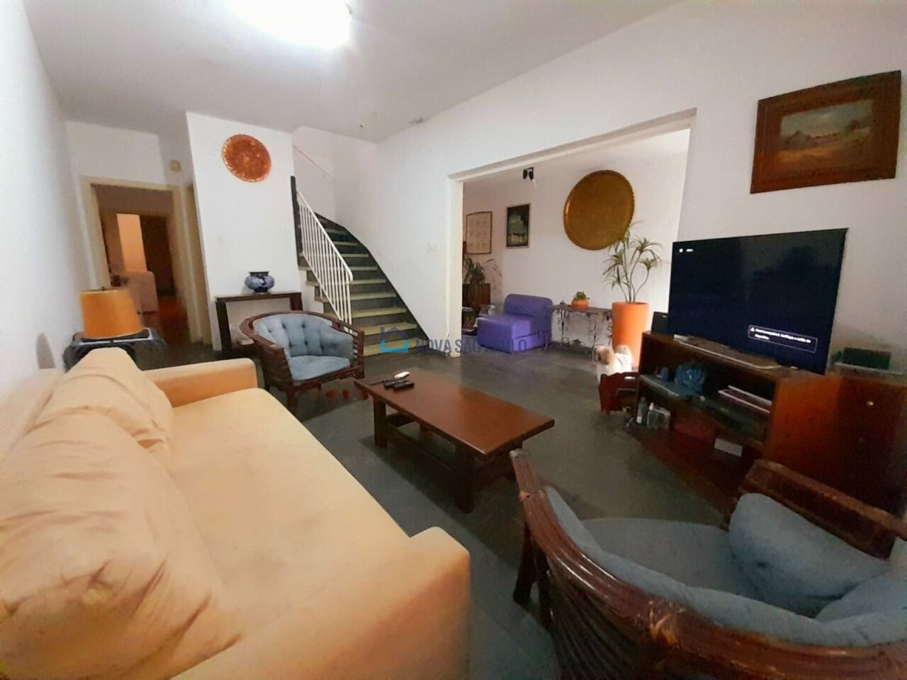Foto 2 - BI43908