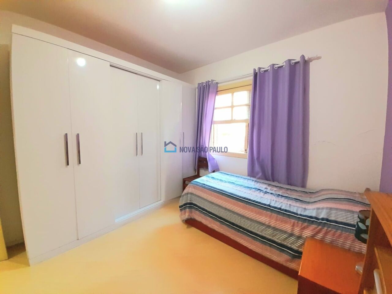 Foto 15 - BI43908