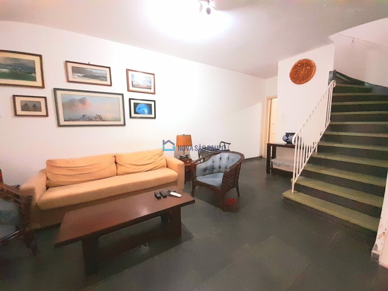 Foto 5 - BI43908