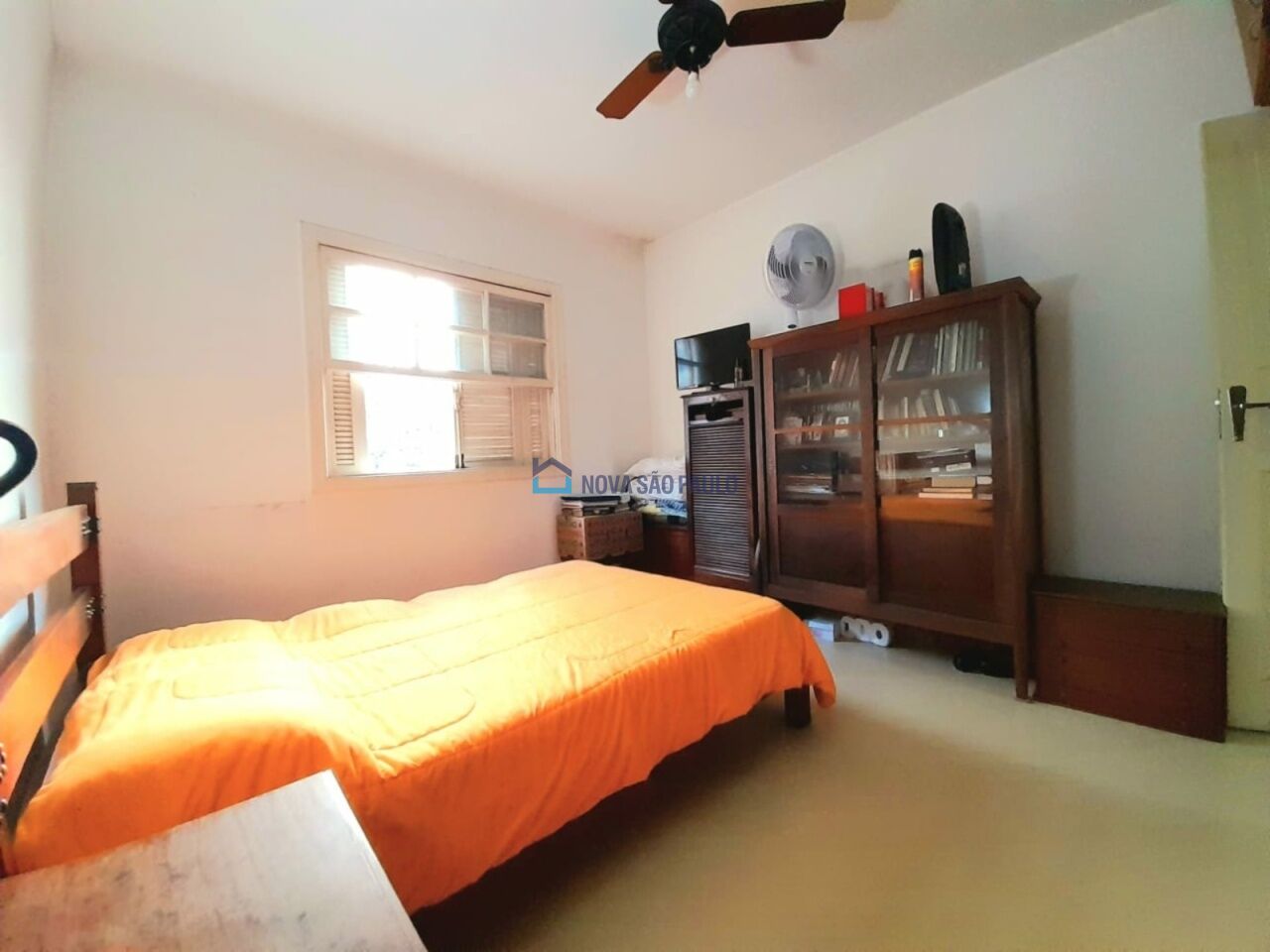 Foto 9 - BI43908