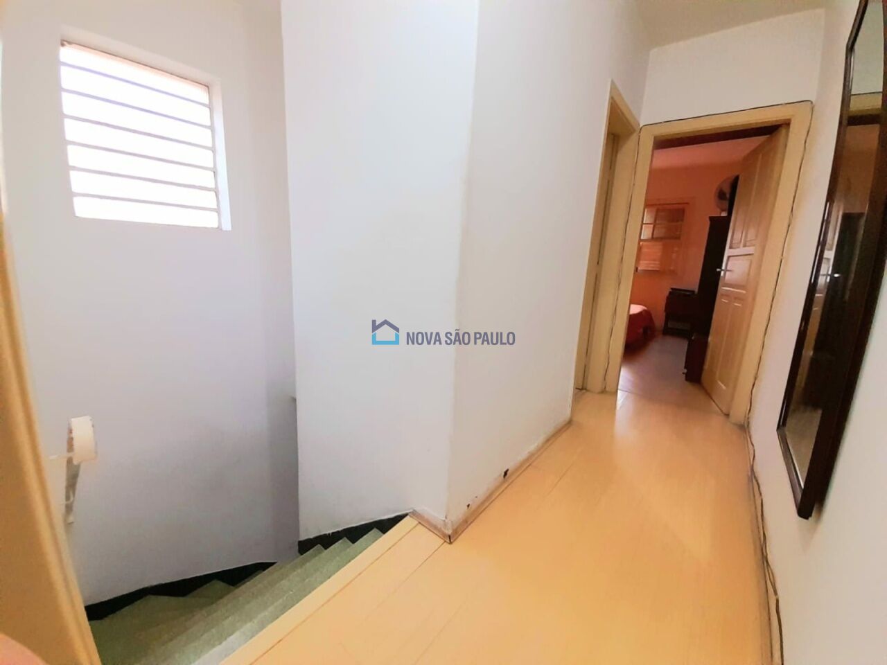 Foto 11 - BI43908